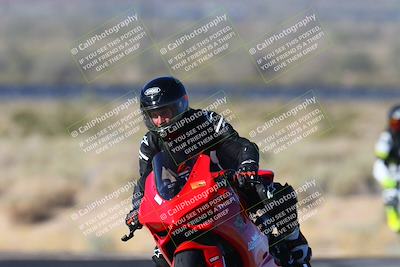 media/May-25-2024-TrackXperience (Sat) [[8ec55f75b9]]/1-Level 3/Session 2 Track Exit/